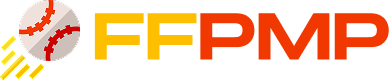 ffpmp.ru